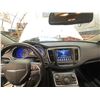 Image 55 : PARKSVILLE - 2016 CHRYSLER 200 WHITE 195143 KMS - 158669-1