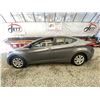 Image 23 : PARKSVILLE - 2014 HYUNDAI ELANTRA GREY 202985 KMS - 520519-2