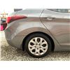 Image 27 : PARKSVILLE - 2014 HYUNDAI ELANTRA GREY 202985 KMS - 520519-2