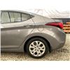 Image 29 : PARKSVILLE - 2014 HYUNDAI ELANTRA GREY 202985 KMS - 520519-2