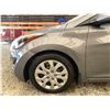 Image 31 : PARKSVILLE - 2014 HYUNDAI ELANTRA GREY 202985 KMS - 520519-2
