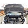 Image 32 : PARKSVILLE - 2014 HYUNDAI ELANTRA GREY 202985 KMS - 520519-2