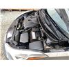 Image 34 : PARKSVILLE - 2014 HYUNDAI ELANTRA GREY 202985 KMS - 520519-2
