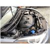 Image 35 : PARKSVILLE - 2014 HYUNDAI ELANTRA GREY 202985 KMS - 520519-2