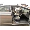 Image 36 : PARKSVILLE - 2014 HYUNDAI ELANTRA GREY 202985 KMS - 520519-2