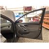 Image 37 : PARKSVILLE - 2014 HYUNDAI ELANTRA GREY 202985 KMS - 520519-2