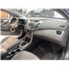 Image 38 : PARKSVILLE - 2014 HYUNDAI ELANTRA GREY 202985 KMS - 520519-2