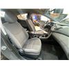 Image 39 : PARKSVILLE - 2014 HYUNDAI ELANTRA GREY 202985 KMS - 520519-2