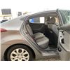 Image 40 : PARKSVILLE - 2014 HYUNDAI ELANTRA GREY 202985 KMS - 520519-2