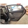 Image 41 : PARKSVILLE - 2014 HYUNDAI ELANTRA GREY 202985 KMS - 520519-2