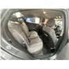 Image 42 : PARKSVILLE - 2014 HYUNDAI ELANTRA GREY 202985 KMS - 520519-2
