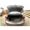 Image 43 : PARKSVILLE - 2014 HYUNDAI ELANTRA GREY 202985 KMS - 520519-2