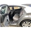 Image 45 : PARKSVILLE - 2014 HYUNDAI ELANTRA GREY 202985 KMS - 520519-2