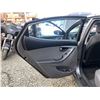 Image 46 : PARKSVILLE - 2014 HYUNDAI ELANTRA GREY 202985 KMS - 520519-2