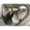 Image 47 : PARKSVILLE - 2014 HYUNDAI ELANTRA GREY 202985 KMS - 520519-2