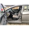 Image 48 : PARKSVILLE - 2014 HYUNDAI ELANTRA GREY 202985 KMS - 520519-2