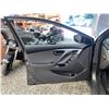 Image 49 : PARKSVILLE - 2014 HYUNDAI ELANTRA GREY 202985 KMS - 520519-2