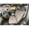 Image 51 : PARKSVILLE - 2014 HYUNDAI ELANTRA GREY 202985 KMS - 520519-2