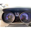 Image 52 : PARKSVILLE - 2014 HYUNDAI ELANTRA GREY 202985 KMS - 520519-2