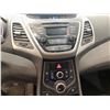 Image 53 : PARKSVILLE - 2014 HYUNDAI ELANTRA GREY 202985 KMS - 520519-2