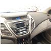 Image 54 : PARKSVILLE - 2014 HYUNDAI ELANTRA GREY 202985 KMS - 520519-2