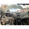 Image 55 : PARKSVILLE - 2014 HYUNDAI ELANTRA GREY 202985 KMS - 520519-2