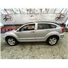 Image 23 : PARKSVILLE - 2007 DODGE CALIBER SILVER 160894 KMS - 354039-2