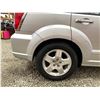 Image 27 : PARKSVILLE - 2007 DODGE CALIBER SILVER 160894 KMS - 354039-2