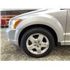Image 31 : PARKSVILLE - 2007 DODGE CALIBER SILVER 160894 KMS - 354039-2