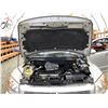 Image 32 : PARKSVILLE - 2007 DODGE CALIBER SILVER 160894 KMS - 354039-2