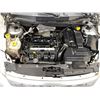 Image 33 : PARKSVILLE - 2007 DODGE CALIBER SILVER 160894 KMS - 354039-2