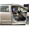 Image 36 : PARKSVILLE - 2007 DODGE CALIBER SILVER 160894 KMS - 354039-2