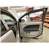 Image 37 : PARKSVILLE - 2007 DODGE CALIBER SILVER 160894 KMS - 354039-2