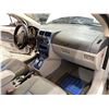 Image 38 : PARKSVILLE - 2007 DODGE CALIBER SILVER 160894 KMS - 354039-2