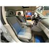 Image 39 : PARKSVILLE - 2007 DODGE CALIBER SILVER 160894 KMS - 354039-2
