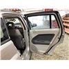 Image 41 : PARKSVILLE - 2007 DODGE CALIBER SILVER 160894 KMS - 354039-2