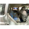 Image 42 : PARKSVILLE - 2007 DODGE CALIBER SILVER 160894 KMS - 354039-2