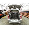 Image 43 : PARKSVILLE - 2007 DODGE CALIBER SILVER 160894 KMS - 354039-2