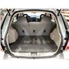 Image 44 : PARKSVILLE - 2007 DODGE CALIBER SILVER 160894 KMS - 354039-2