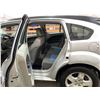Image 45 : PARKSVILLE - 2007 DODGE CALIBER SILVER 160894 KMS - 354039-2