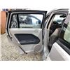 Image 46 : PARKSVILLE - 2007 DODGE CALIBER SILVER 160894 KMS - 354039-2
