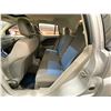 Image 47 : PARKSVILLE - 2007 DODGE CALIBER SILVER 160894 KMS - 354039-2