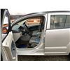 Image 48 : PARKSVILLE - 2007 DODGE CALIBER SILVER 160894 KMS - 354039-2