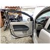 Image 49 : PARKSVILLE - 2007 DODGE CALIBER SILVER 160894 KMS - 354039-2