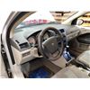 Image 50 : PARKSVILLE - 2007 DODGE CALIBER SILVER 160894 KMS - 354039-2