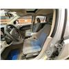 Image 51 : PARKSVILLE - 2007 DODGE CALIBER SILVER 160894 KMS - 354039-2