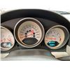 Image 52 : PARKSVILLE - 2007 DODGE CALIBER SILVER 160894 KMS - 354039-2