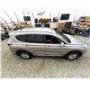 Image 13 : PARKSVILLE - 2020 HYUNDAI SANTA FE GREY 129919 KMS - 219327-2