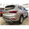 Image 14 : PARKSVILLE - 2020 HYUNDAI SANTA FE GREY 129919 KMS - 219327-2