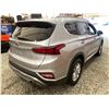 Image 15 : PARKSVILLE - 2020 HYUNDAI SANTA FE GREY 129919 KMS - 219327-2
